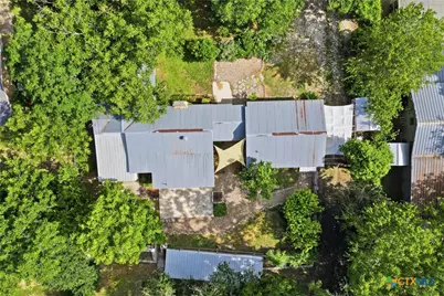 2108 River Road, San Marcos, TX 78666 - Photo 34