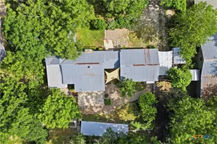 2108 River Rd, San Marcos, TX 78666 - Photo 34