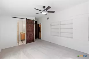 2108 River Rd, San Marcos, TX 78666 - Photo 20