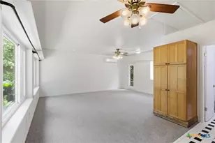2108 River Rd, San Marcos, TX 78666 - Photo 8