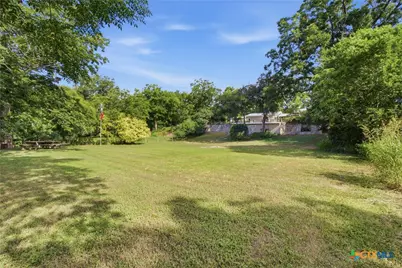 2108 River Road, San Marcos, TX 78666 - Photo 6