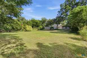 2108 River Rd, San Marcos, TX 78666 - Photo 6