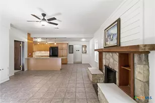 2108 River Rd, San Marcos, TX 78666 - Photo 12