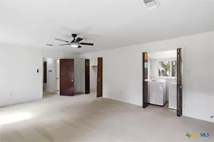 2108 River Rd, San Marcos, TX 78666 - Photo 24