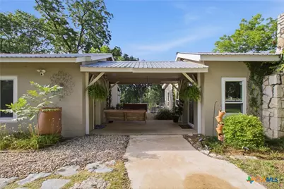 2108 River Road, San Marcos, TX 78666 - Photo 2