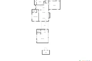 2108 River Rd, San Marcos, TX 78666 - Photo 28