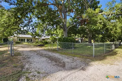 2108 River Road, San Marcos, TX 78666 - Photo 4