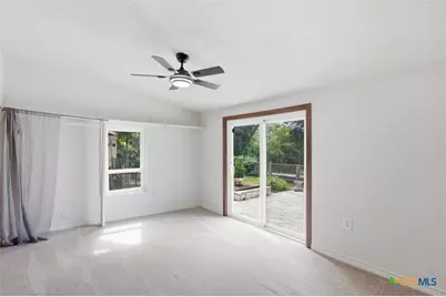 2108 River Road, San Marcos, TX 78666 - Photo 14