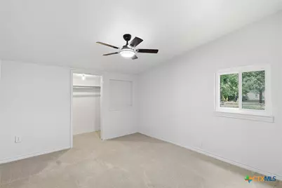 2108 River Road, San Marcos, TX 78666 - Photo 22