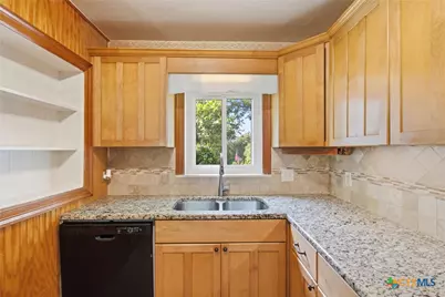 2108 River Road, San Marcos, TX 78666 - Photo 12