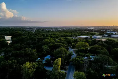 2108 River Road, San Marcos, TX 78666 - Photo 32
