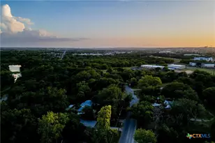 2108 River Rd, San Marcos, TX 78666 - Photo 32