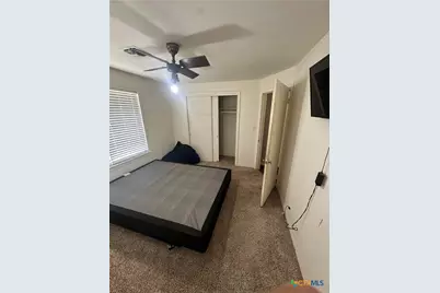 251 Hedges Street, Bloomington, TX 77951 - Photo 12