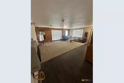 251 Hedges Street, Bloomington, TX 77951 - Photo 16