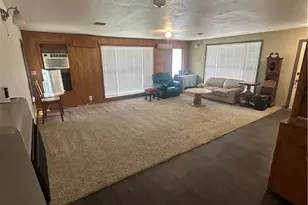 251 Hedges St, Bloomington, TX 77951 - Photo 16