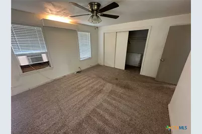 251 Hedges Street, Bloomington, TX 77951 - Photo 10