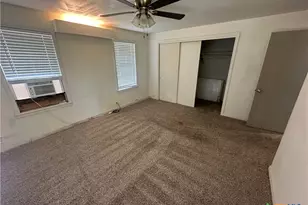 251 Hedges St, Bloomington, TX 77951 - Photo 10