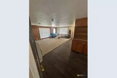 251 Hedges Street, Bloomington, TX 77951 - Photo 8