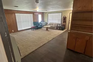 251 Hedges St, Bloomington, TX 77951 - Photo 8