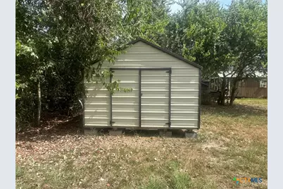 251 Hedges Street, Bloomington, TX 77951 - Photo 24