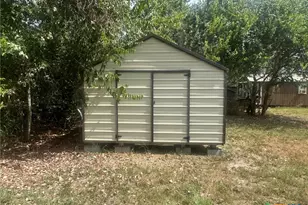 251 Hedges St, Bloomington, TX 77951 - Photo 24