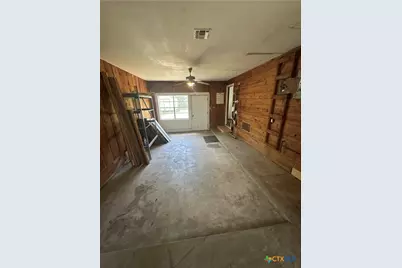 251 Hedges Street, Bloomington, TX 77951 - Photo 22