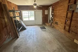 251 Hedges St, Bloomington, TX 77951 - Photo 22