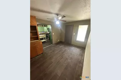 251 Hedges Street, Bloomington, TX 77951 - Photo 6