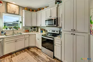 213 Wearden Dr, Victoria, TX 77904 - Photo 34