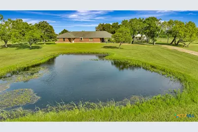 213 Wearden Drive, Victoria, TX 77904 - Photo 2