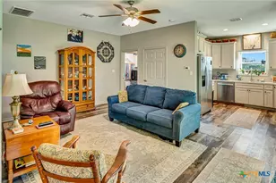 213 Wearden Dr, Victoria, TX 77904 - Photo 36