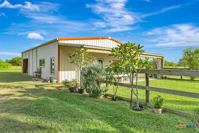 213 Wearden Drive, Victoria, TX 77904 - Photo 30