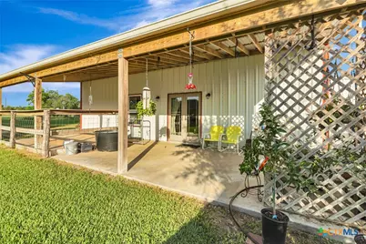 213 Wearden Drive, Victoria, TX 77904 - Photo 32