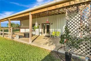 213 Wearden Dr, Victoria, TX 77904 - Photo 32