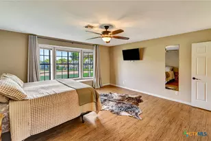 213 Wearden Dr, Victoria, TX 77904 - Photo 14