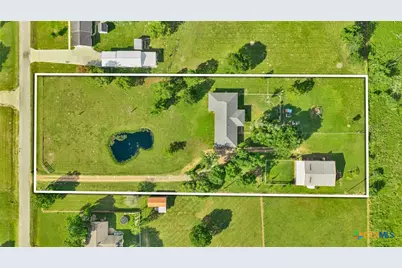 213 Wearden Drive, Victoria, TX 77904 - Photo 42