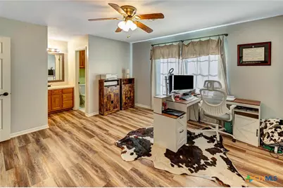 213 Wearden Drive, Victoria, TX 77904 - Photo 18