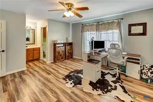 213 Wearden Dr, Victoria, TX 77904 - Photo 18