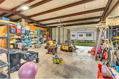 213 Wearden Drive, Victoria, TX 77904 - Photo 40