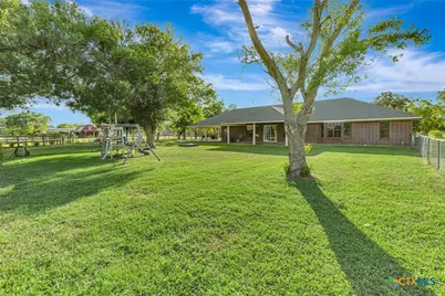 213 Wearden Drive, Victoria, TX 77904 - Photo 26