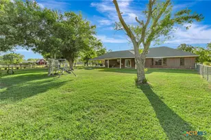213 Wearden Dr, Victoria, TX 77904 - Photo 26