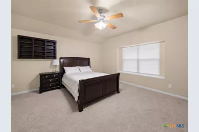 2606 Camp Cooper Drive, Killeen, TX 76549 - Photo 14