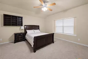 2606 Camp Cooper Dr, Killeen, TX 76549 - Photo 14