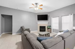 2606 Camp Cooper Dr, Killeen, TX 76549 - Photo 12
