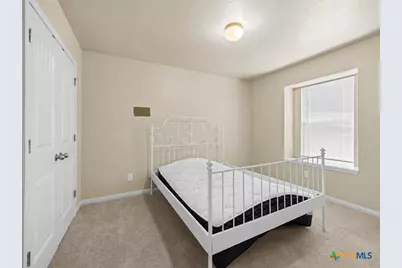 2606 Camp Cooper Drive, Killeen, TX 76549 - Photo 22