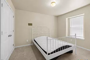 2606 Camp Cooper Dr, Killeen, TX 76549 - Photo 22