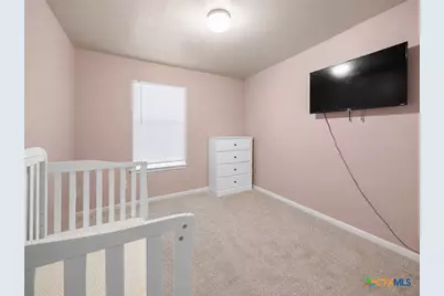 2606 Camp Cooper Drive, Killeen, TX 76549 - Photo 26