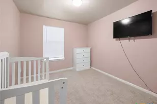 2606 Camp Cooper Dr, Killeen, TX 76549 - Photo 26