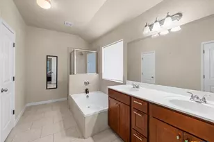 2606 Camp Cooper Dr, Killeen, TX 76549 - Photo 16