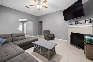 2606 Camp Cooper Dr, Killeen, TX 76549 - Photo 6
